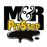 M&R PitStop